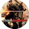 EDGE OF TOMORROW